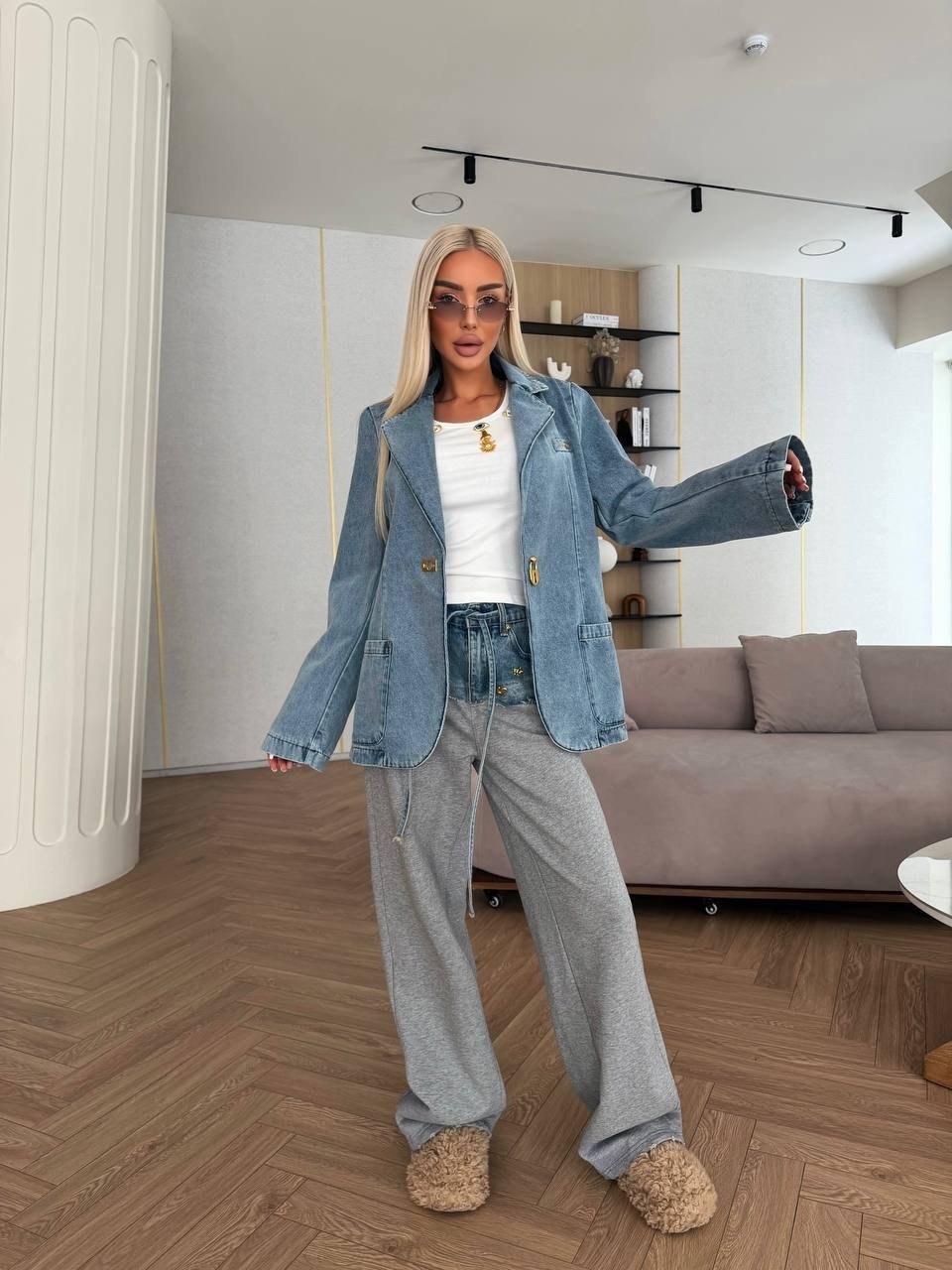 джинсовый пиджак оверсайз,джинсовый пиджак оверсайз джинсовка street style shop,пиджак женский оверсайз,пиджак джинсовый женский,джинсовая рубашка оверсайз