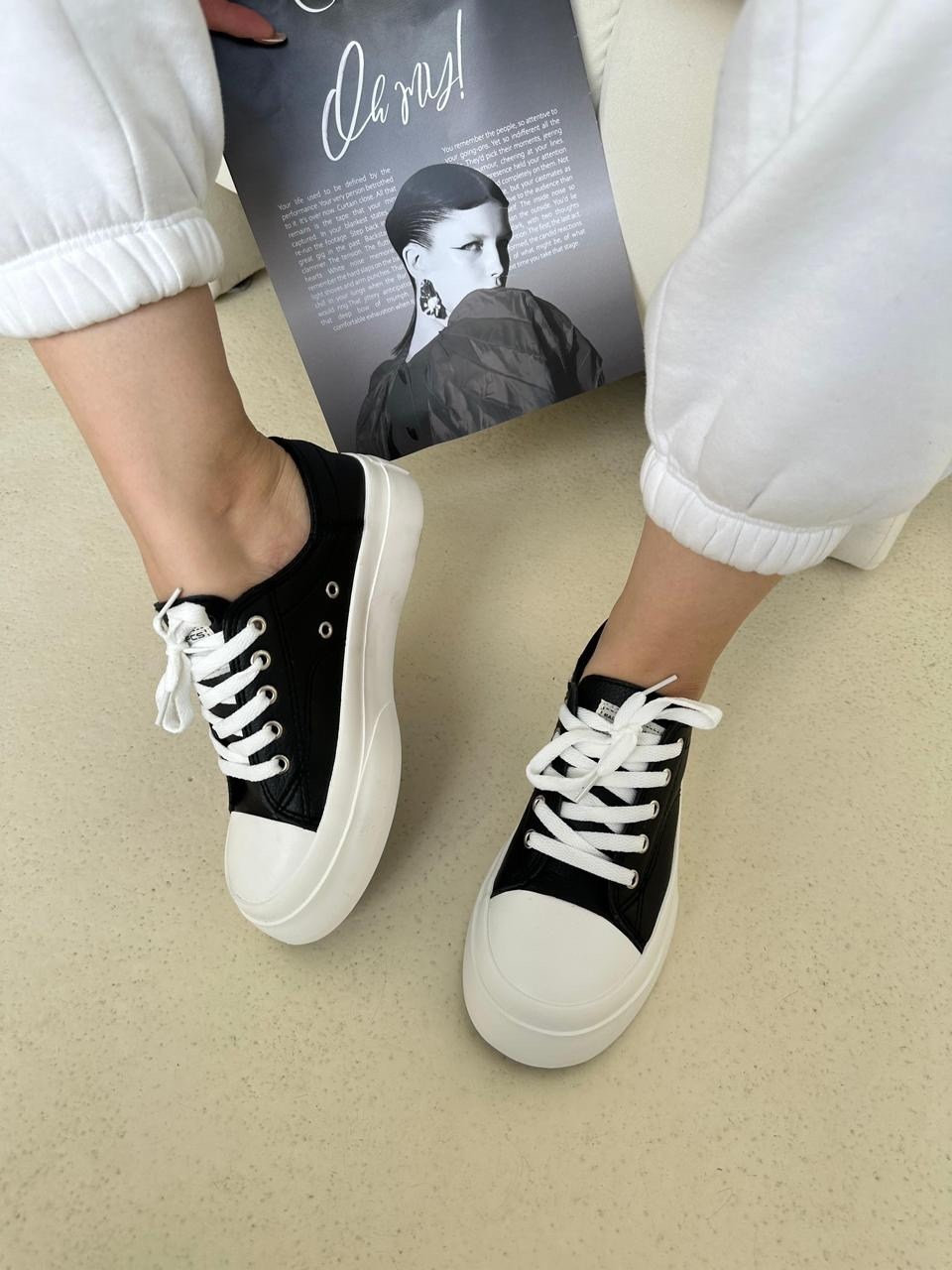 ,кеды женски,кеды женские черные,кроссовки женскиe,кеды женские на платформе