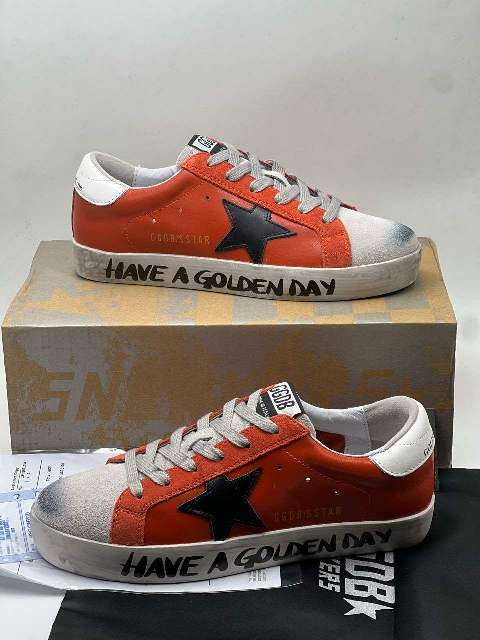 ,golden goose кеды,кроссовки golden goose,golden goose super star,кеды golden goose superstar