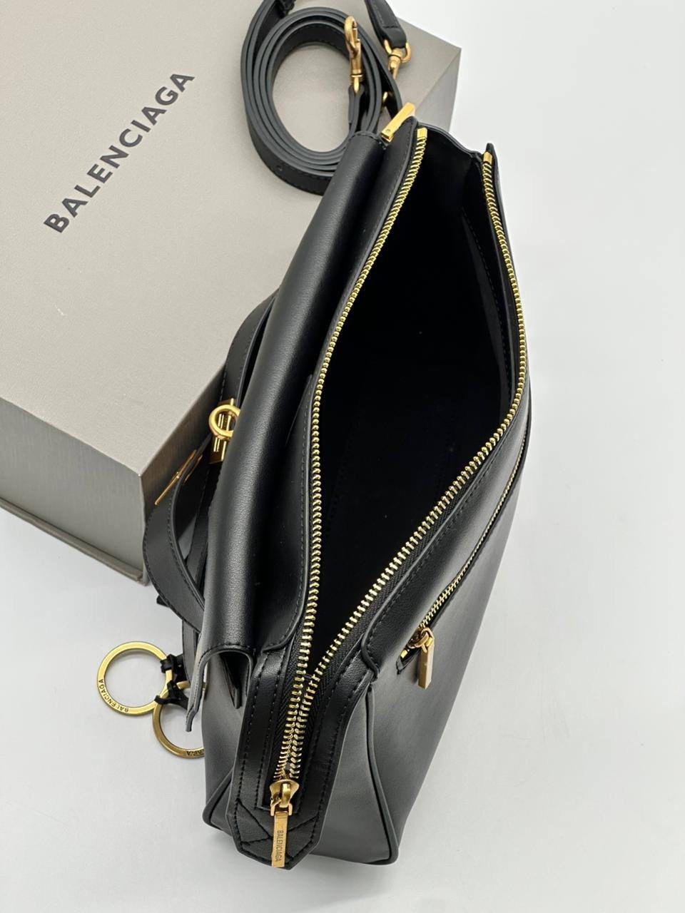 сумка,сумка balenciaga,модная сумка,сумка женская balenciaga,женская сумка