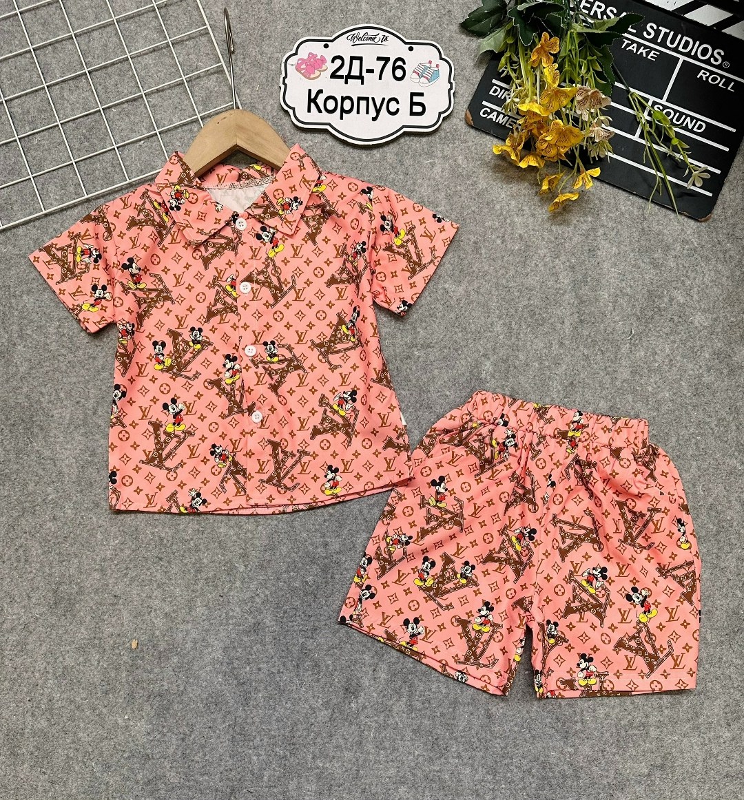 одежда мальчика,костюм для мальчика с шортами,комплект одежды для мальчика,летний костюм для мальчика,костюм для мальчика