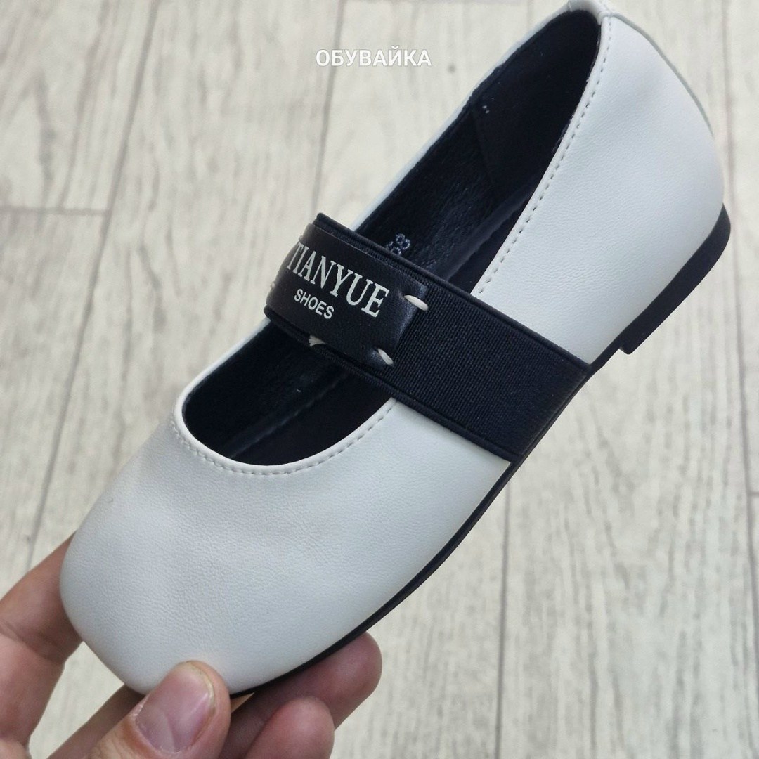 ,туфли детские красные,туфли детские лакированные,женская ,туфли для девочек