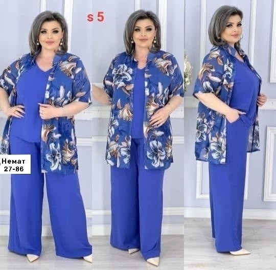 стильные костюмы,костюм классический,женский костюм тройка,женские костюмы,женский брючный костюм