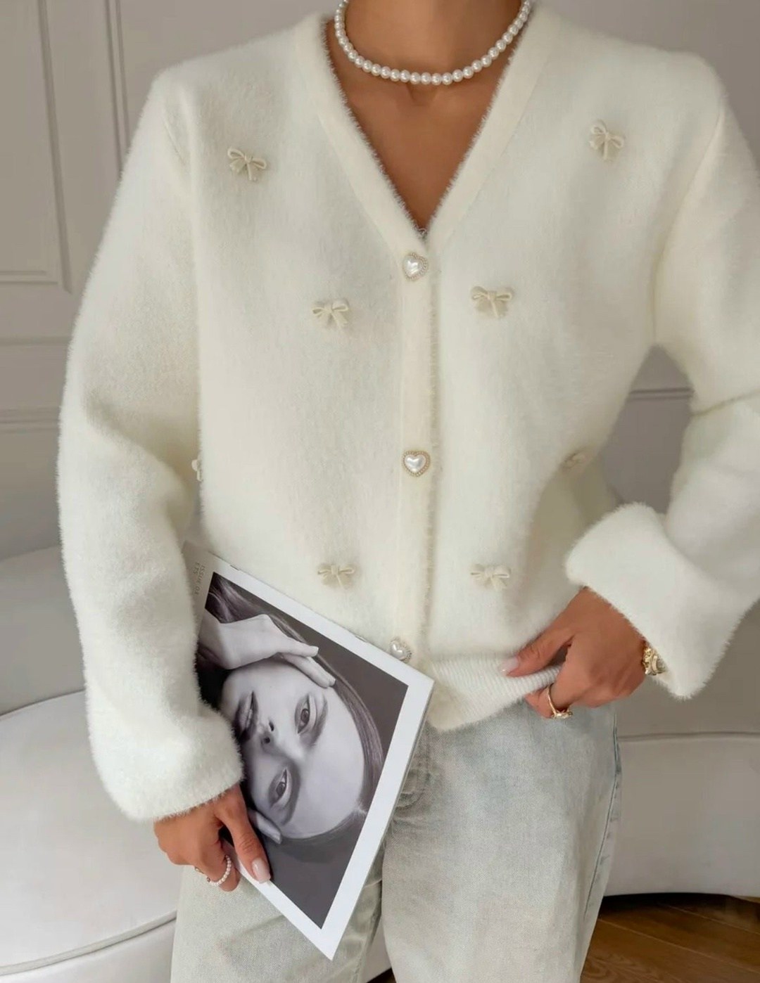 стильные кардиганы,мода стиль,женские кардиганы,кардиган