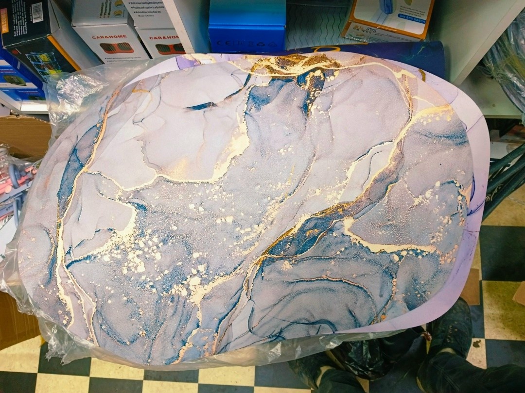 коврик для ванной и туалета противоскользящие,коврик для ванной,коврики для ванной противоскользящие,коврик для ванной и туалет,коврик для ванной комнаты