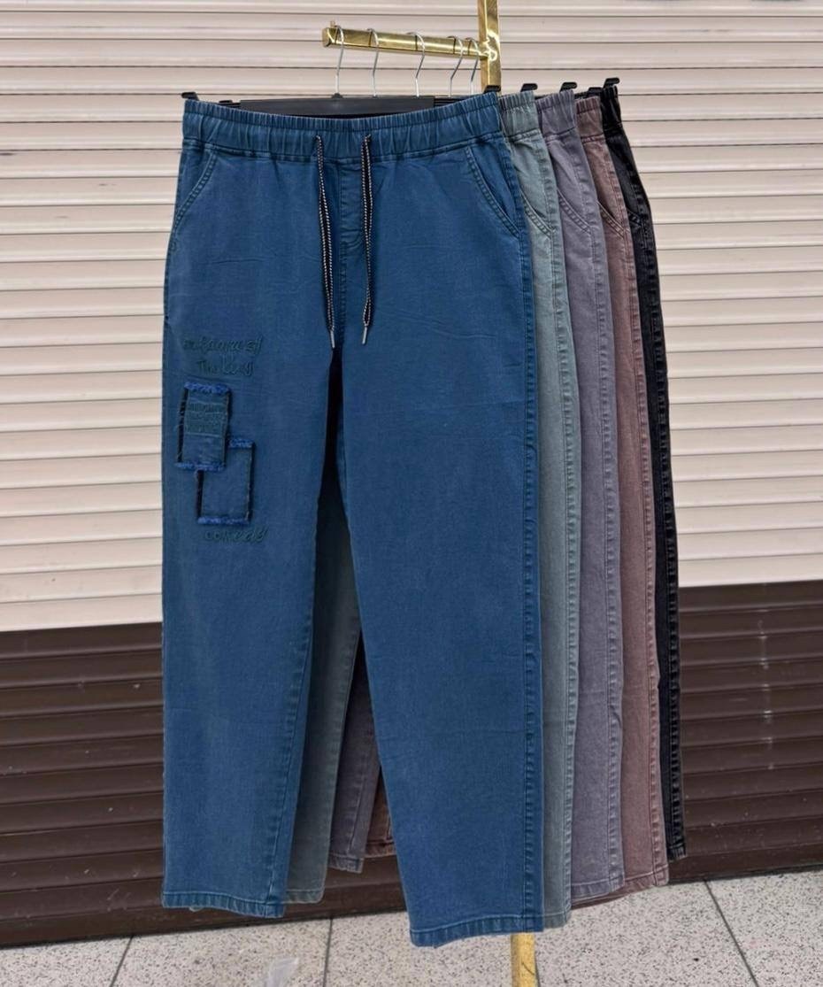 джинсы брюки,штаны брюки,повседневные брюки,повседневные штаны,спортивные штаны