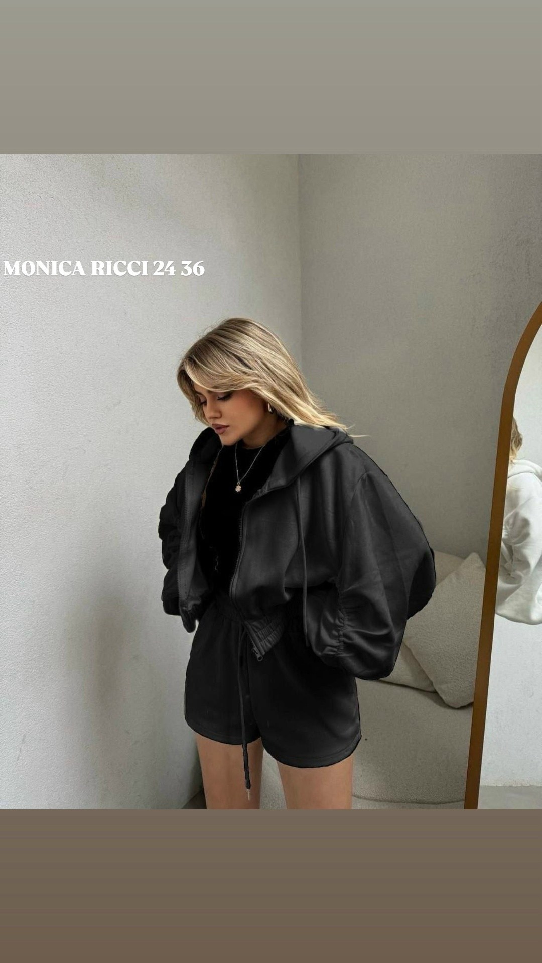 костюм шортами,женские костюмы,спортивные костюм с шортами,костюм спортивный женский,летние костюмы