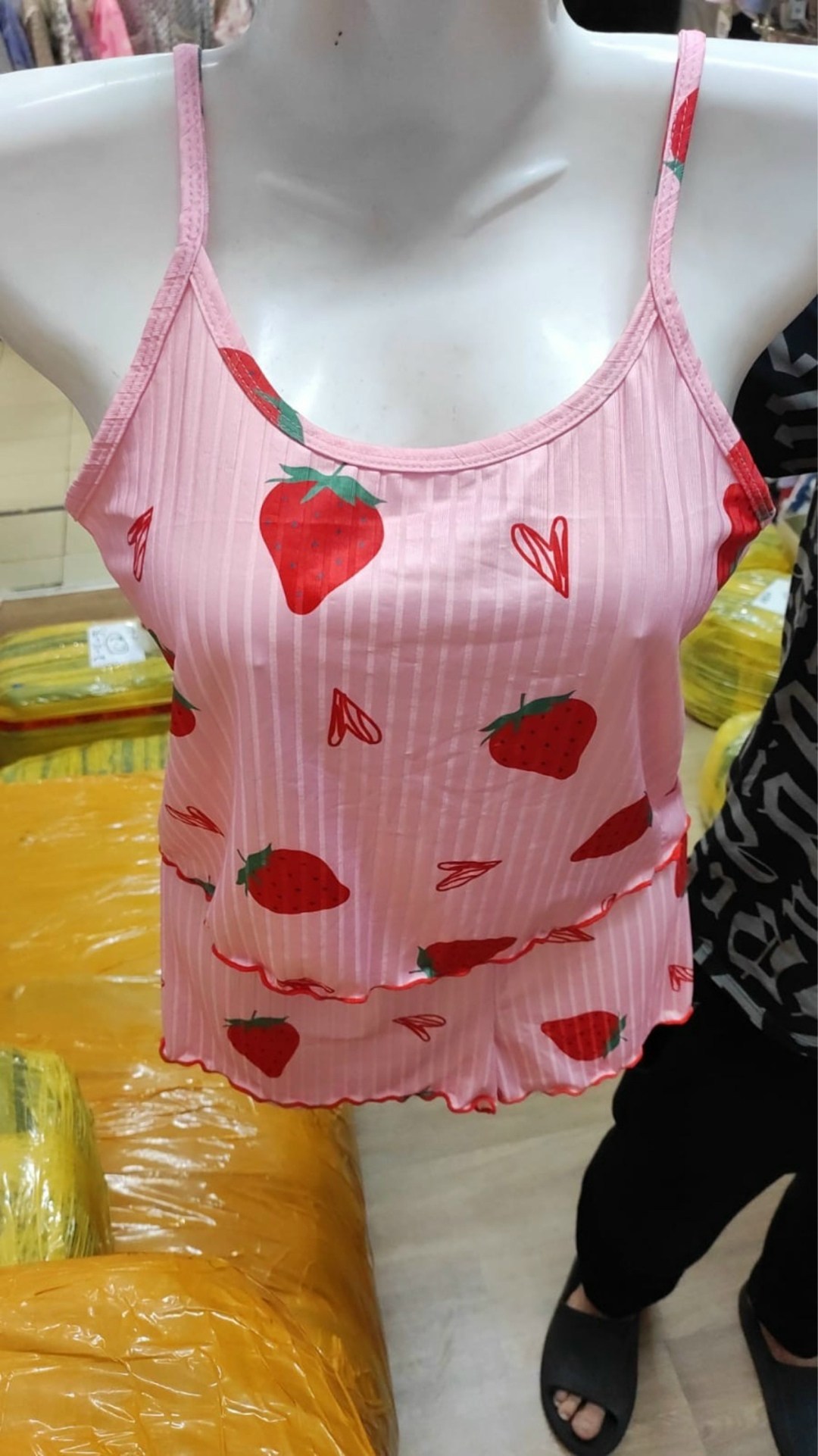 пижама женская с шортам,женские летние комплекты,пижама женская,летние женские костюмы,комплект для женщин