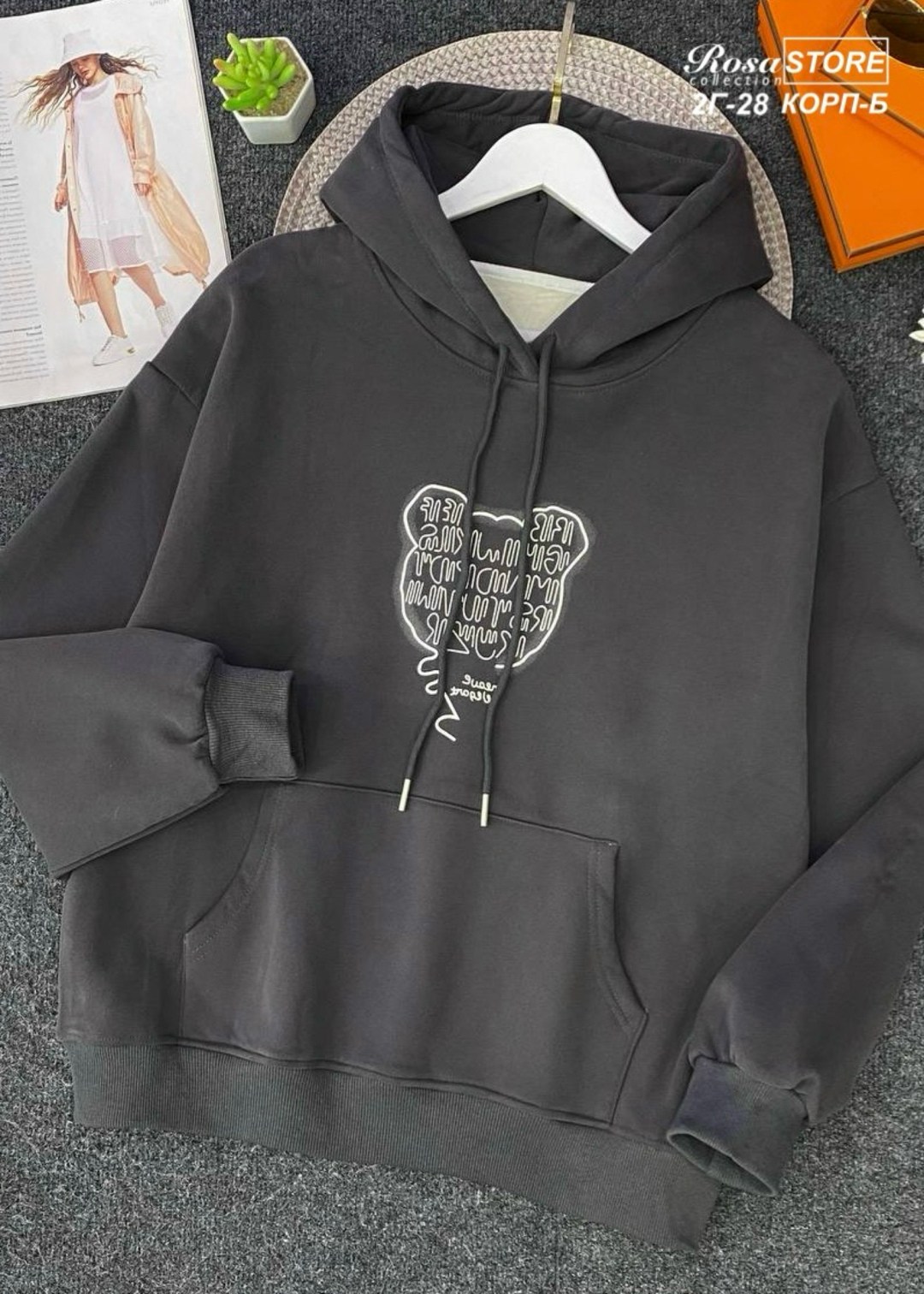 женская толстовка,толстовки худи,толстовка в стиле,толстовка,женская кофта