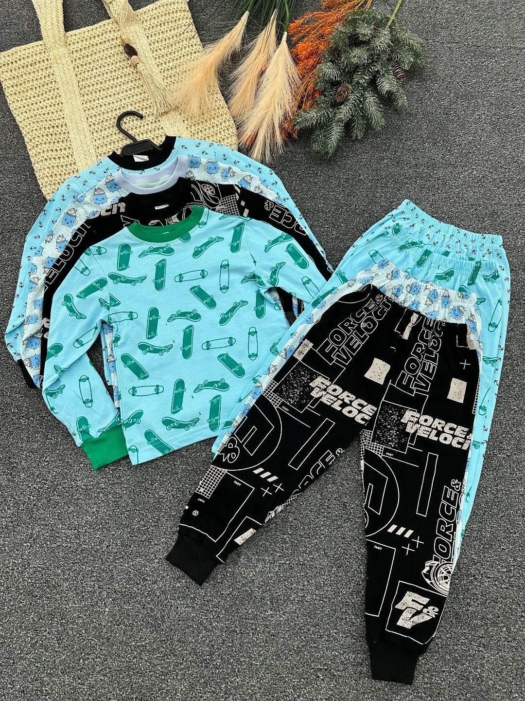 костюмчик,комплект термобелья playtoday,спортивные костюм,костюм детский,костюм для мальчика