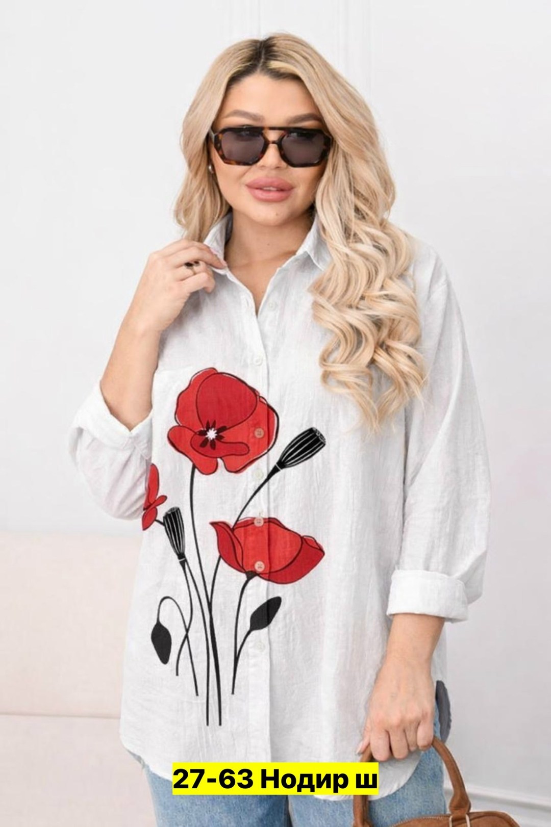 рубашка женская,рубашка блузка,женская рубашка больших размеров,блузка женская,рубашка