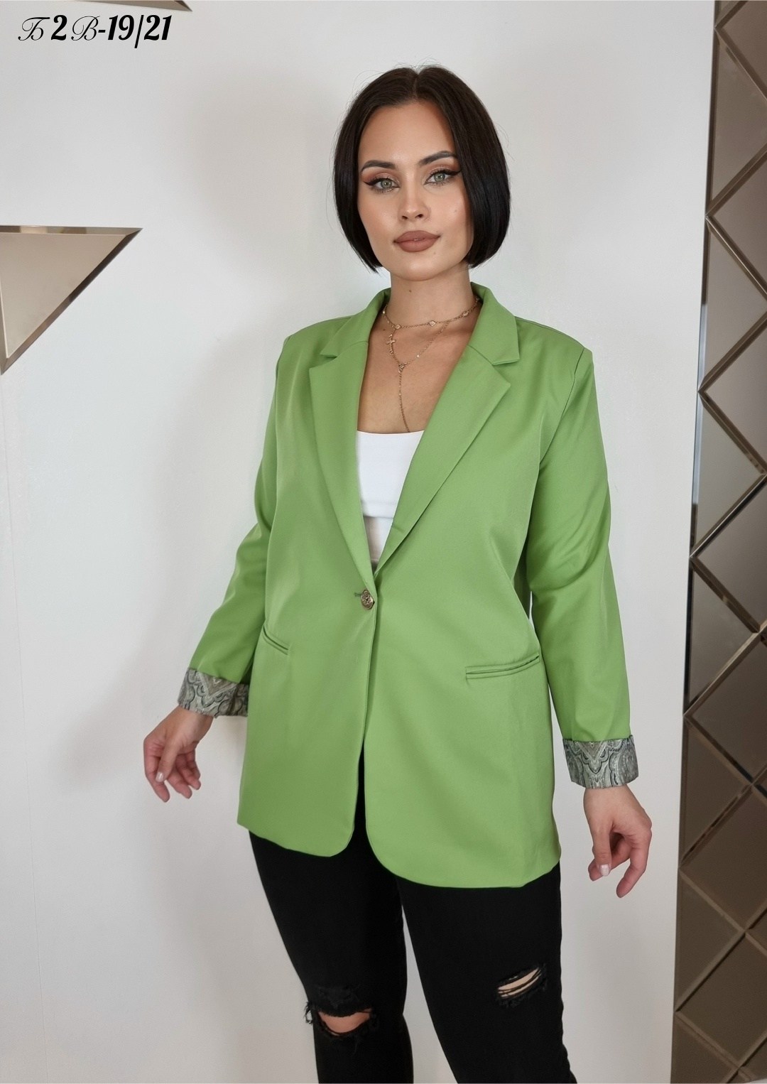 костюмы спортивные женские,костюм женский на флисе,cпортивный костюм женский на флисе,костюмы спортивные,костюм на флисе