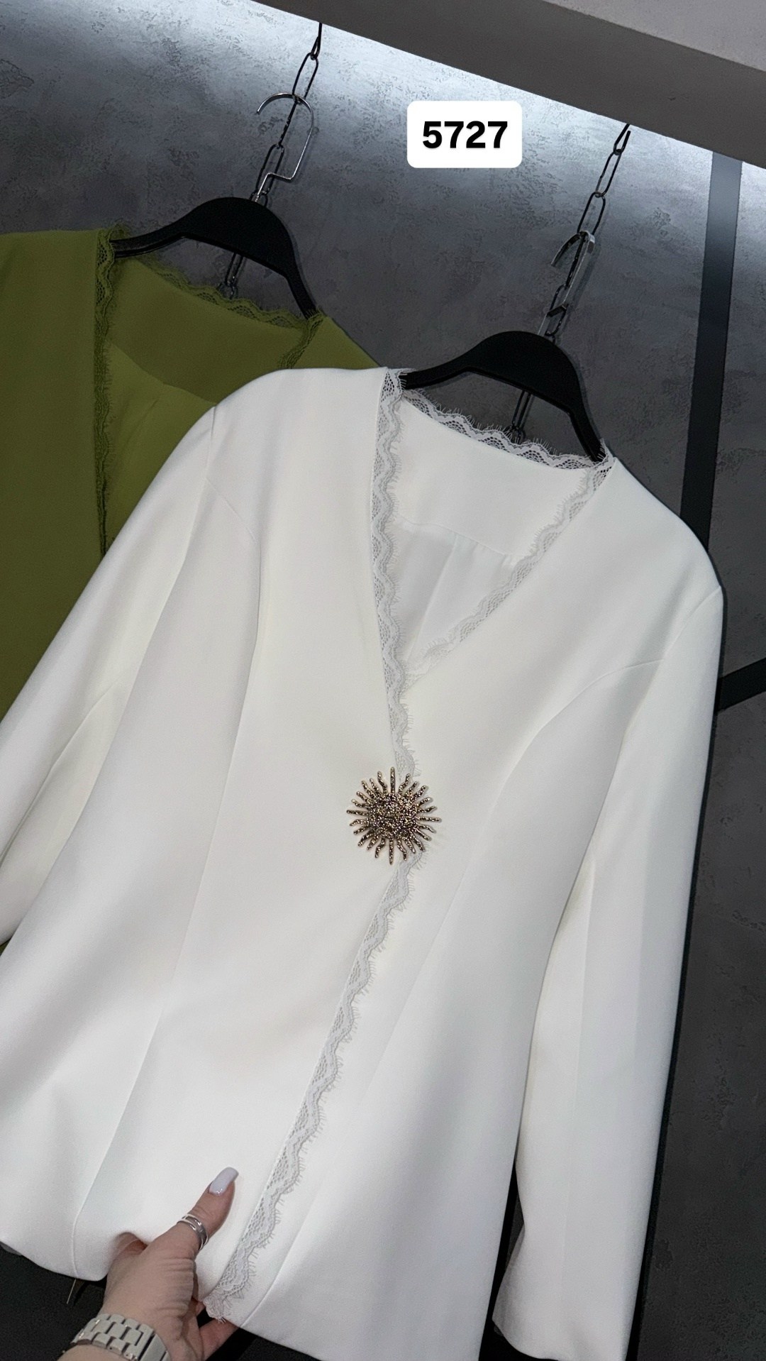 пиджак женский,пиджак,женские жакеты,пиджак для женщин,пиджак пальто