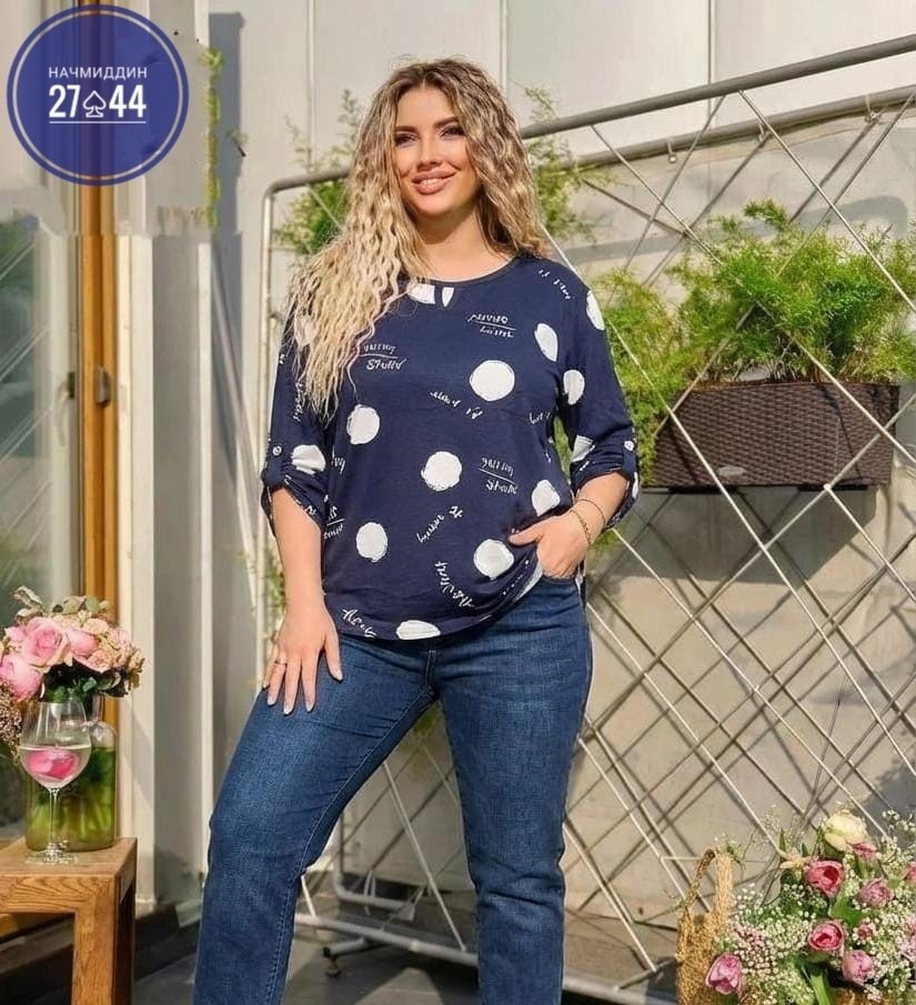 блузка женская,блузка больших размеров женская,блуза большие размеры,женская блуза,блузка большого размера