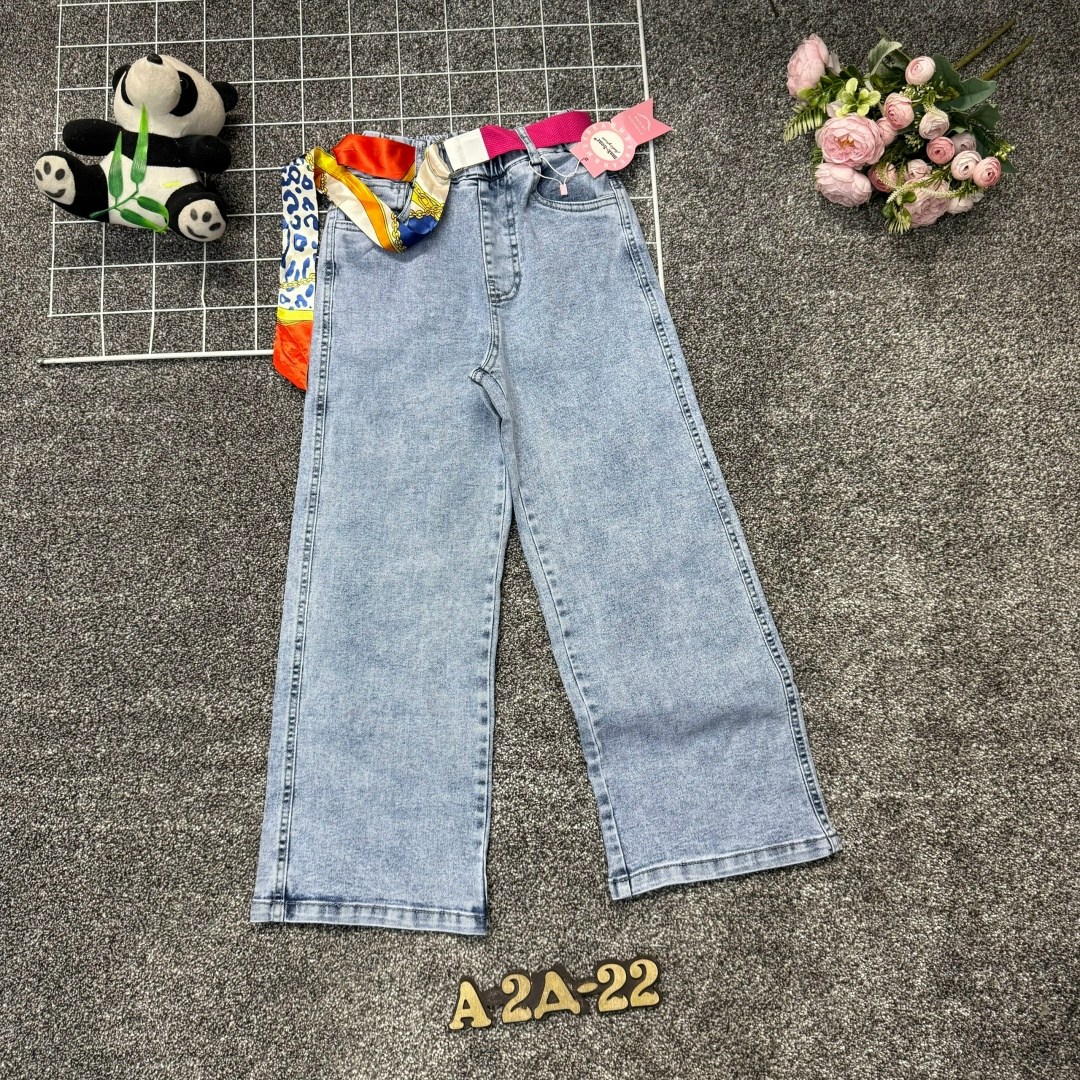 джинсы для девочек,джинсы для девочки новые 152,женские джинсы,брюки джинсы,детские джинсы