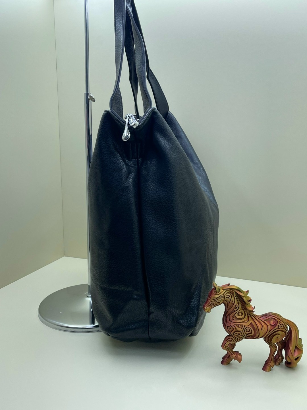 сумка,сумка женская,женская кожаная сумка,женская сумка шоппер,сумка мешок