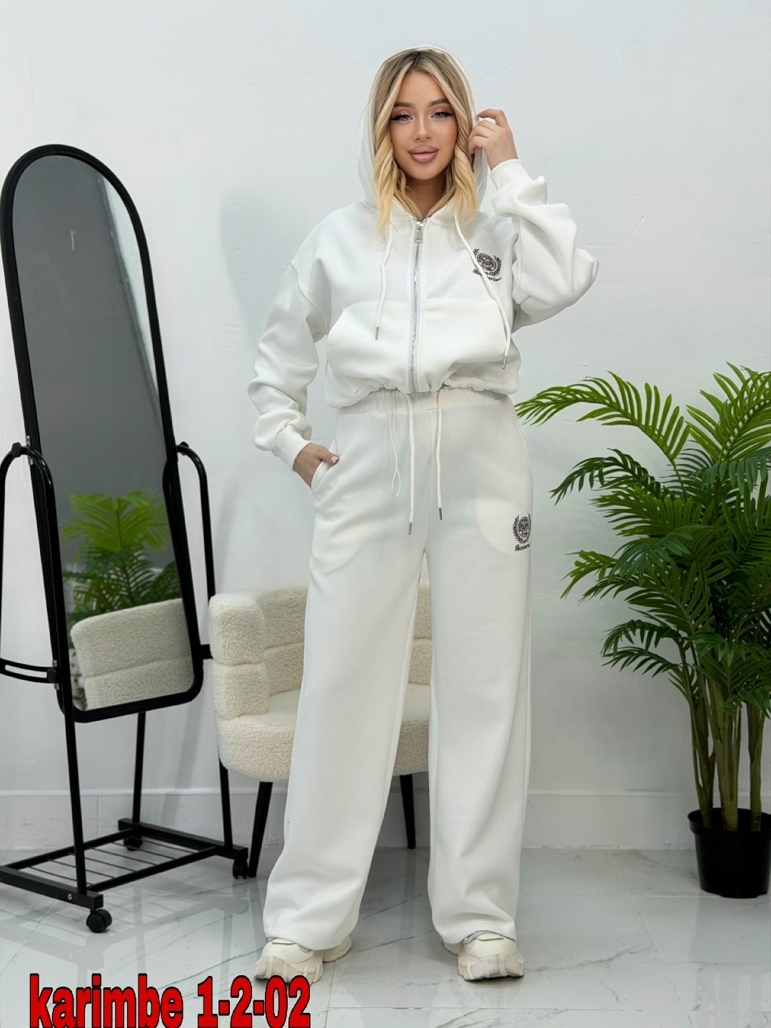 костюм женский,женский спортивный костюм,спортивный костюм,спортивный костюм на флисе женский,стильные костюмы