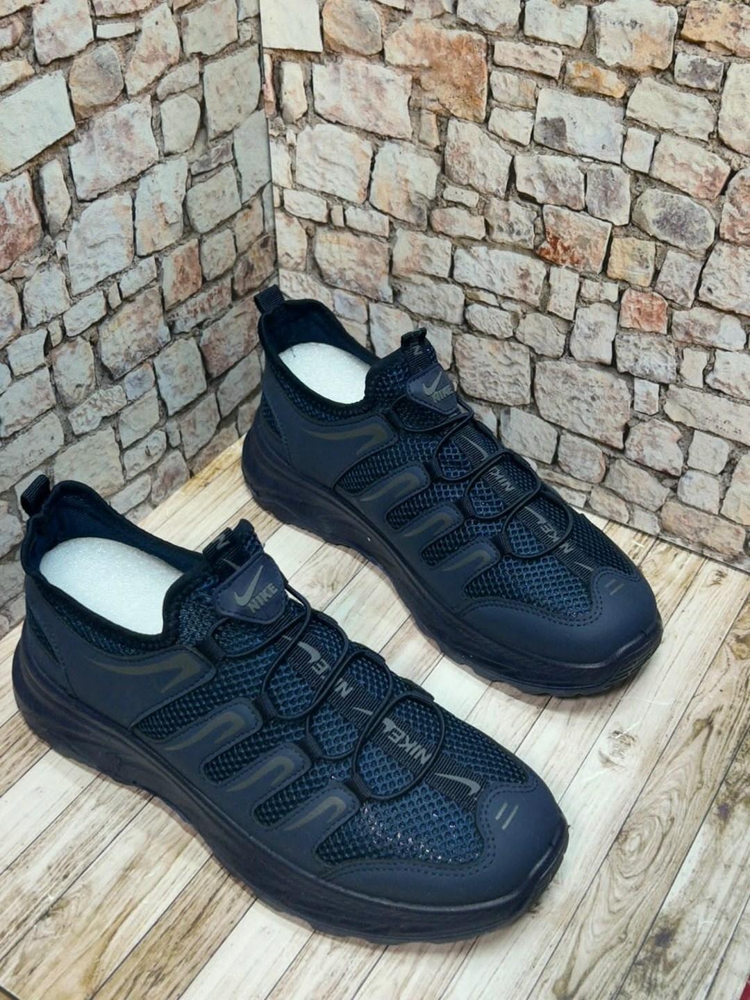 кроссовки тактические,,кроссовки армейские,кроссовки тактические magnum олива,военные кроссовки