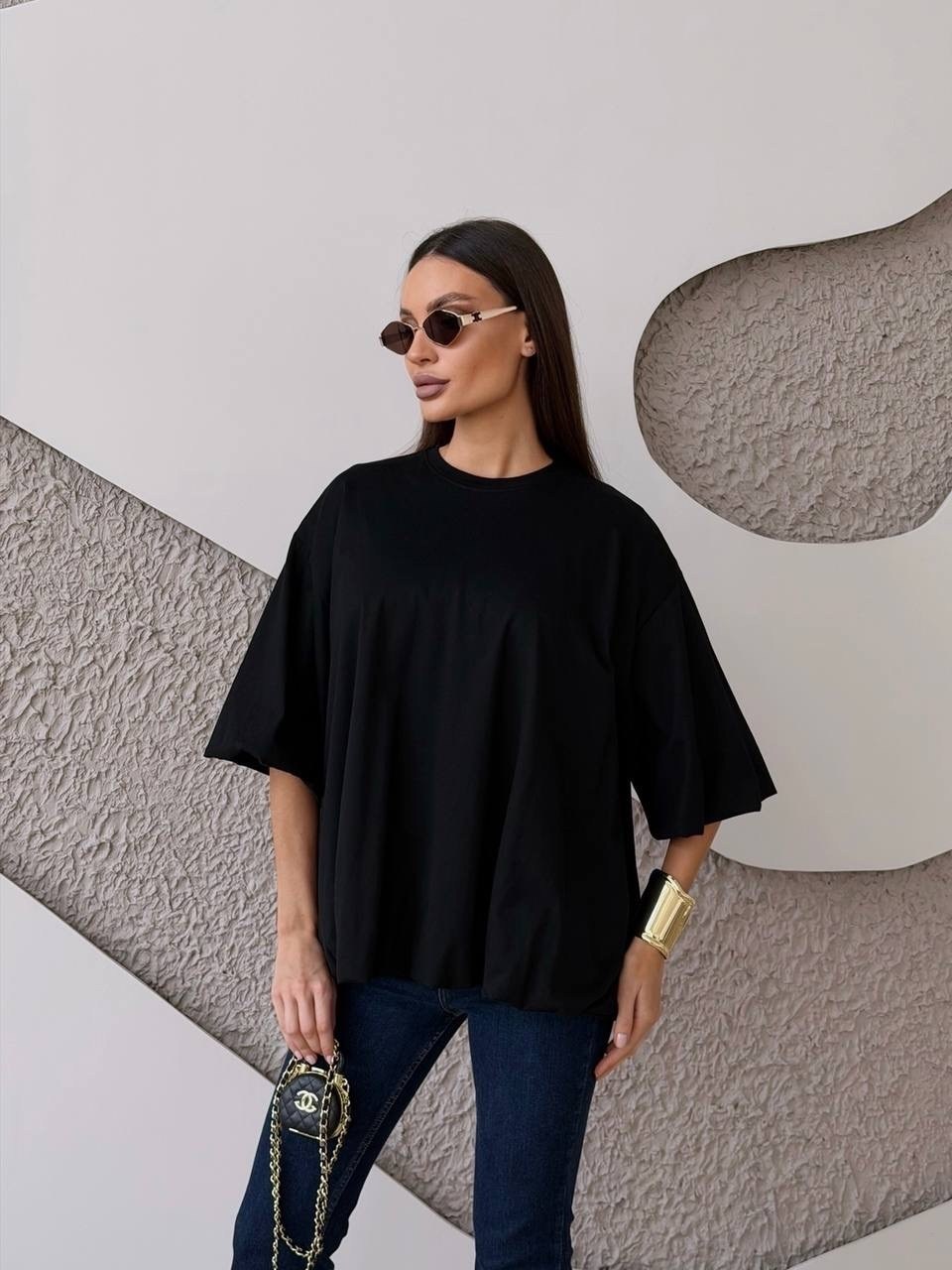 футболка оверсайз,женская футболка оверсайз,футболка оверсайз черная,футболки женская,футболка оверсайз графит