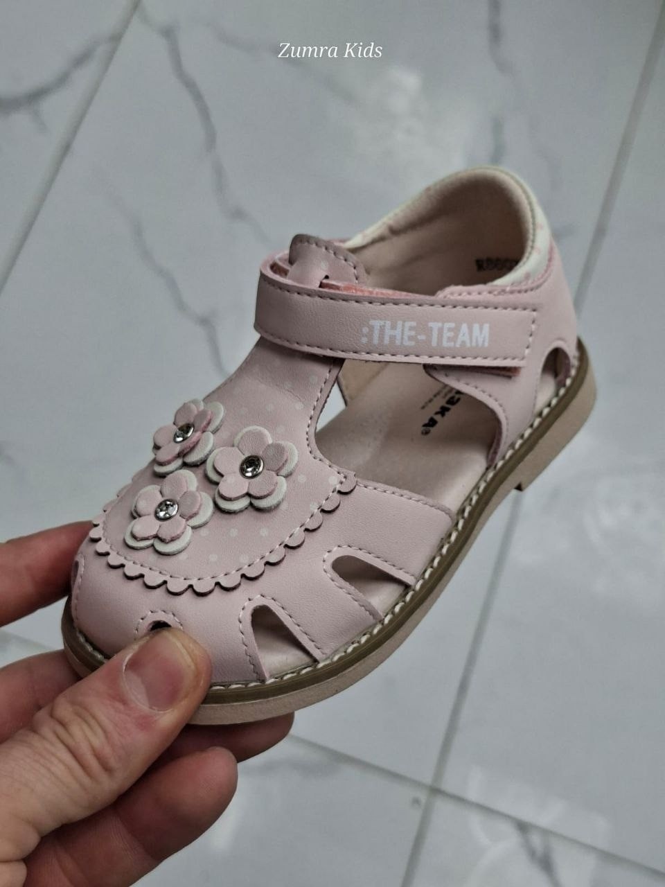 сандалии капитошка,сандалии для девочек,,детские сандалии,сандалии