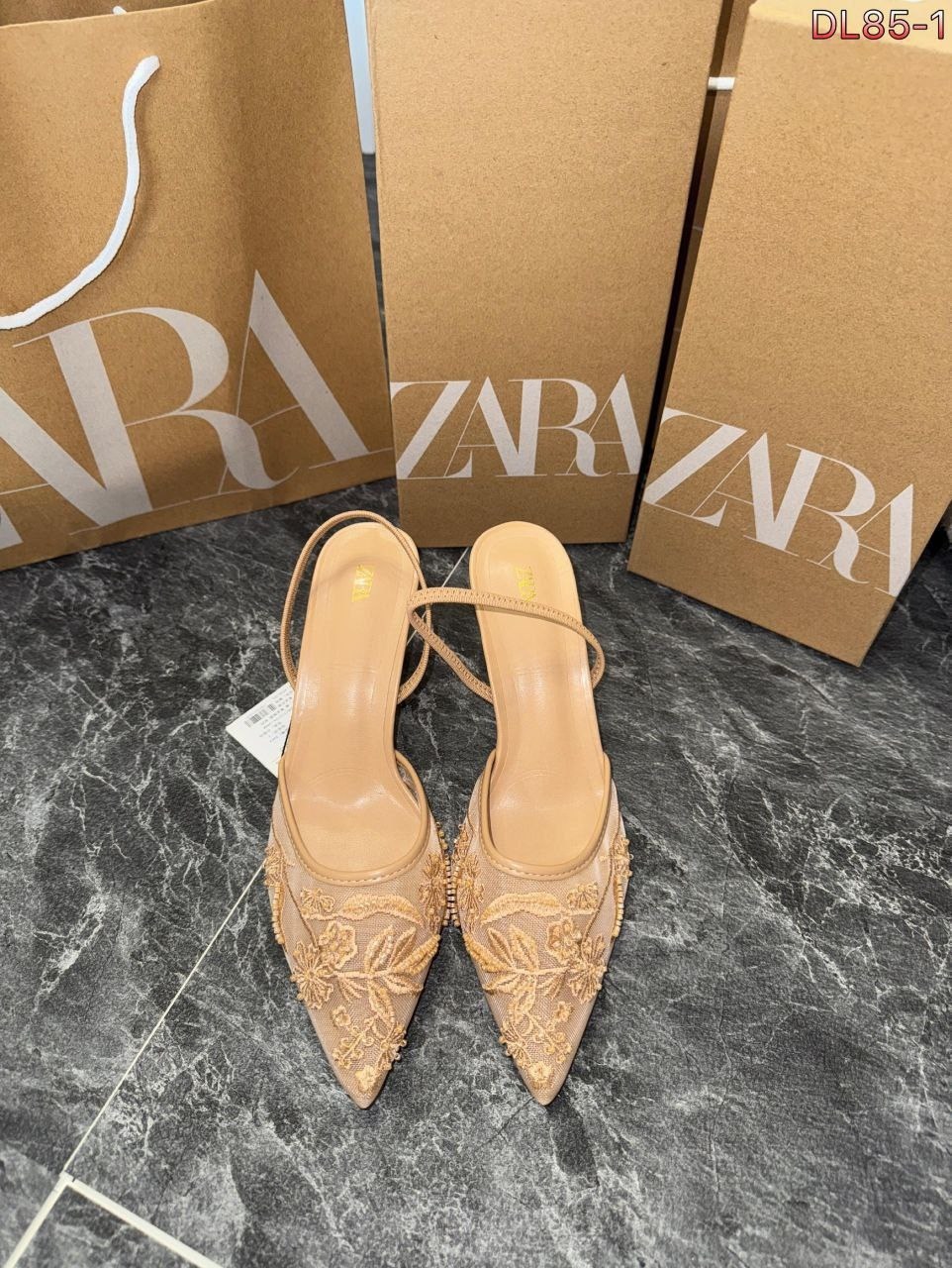 босоножки zara,женские босоножки,женские туфли лодочки,туфли зара,туфли босоножки