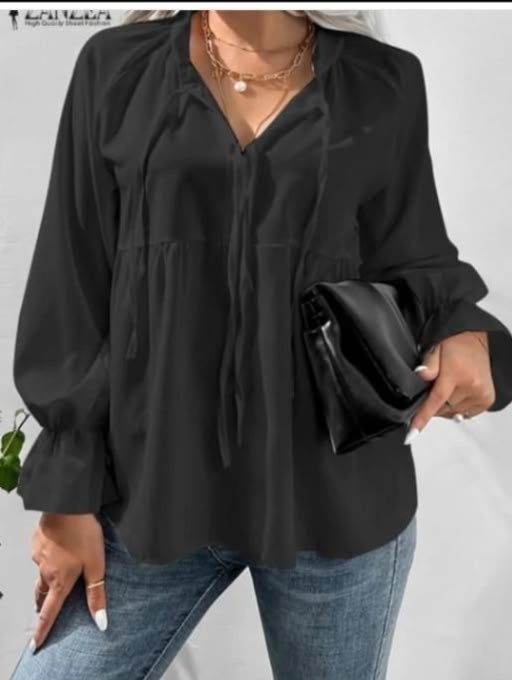 стильная блуза,блуза,блузы 2026,блузка с оборками,блузка женская