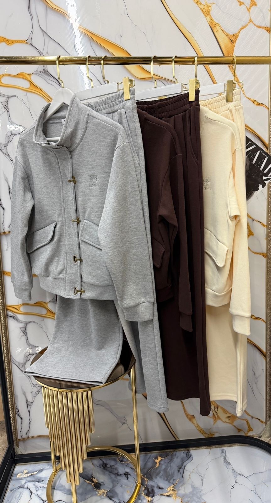 костюм brunello cucinelli,кашемировый костюм loro piana,спортивный костюм brunello cucinelli,кашемировый костюм женский loro piana,женский костюм