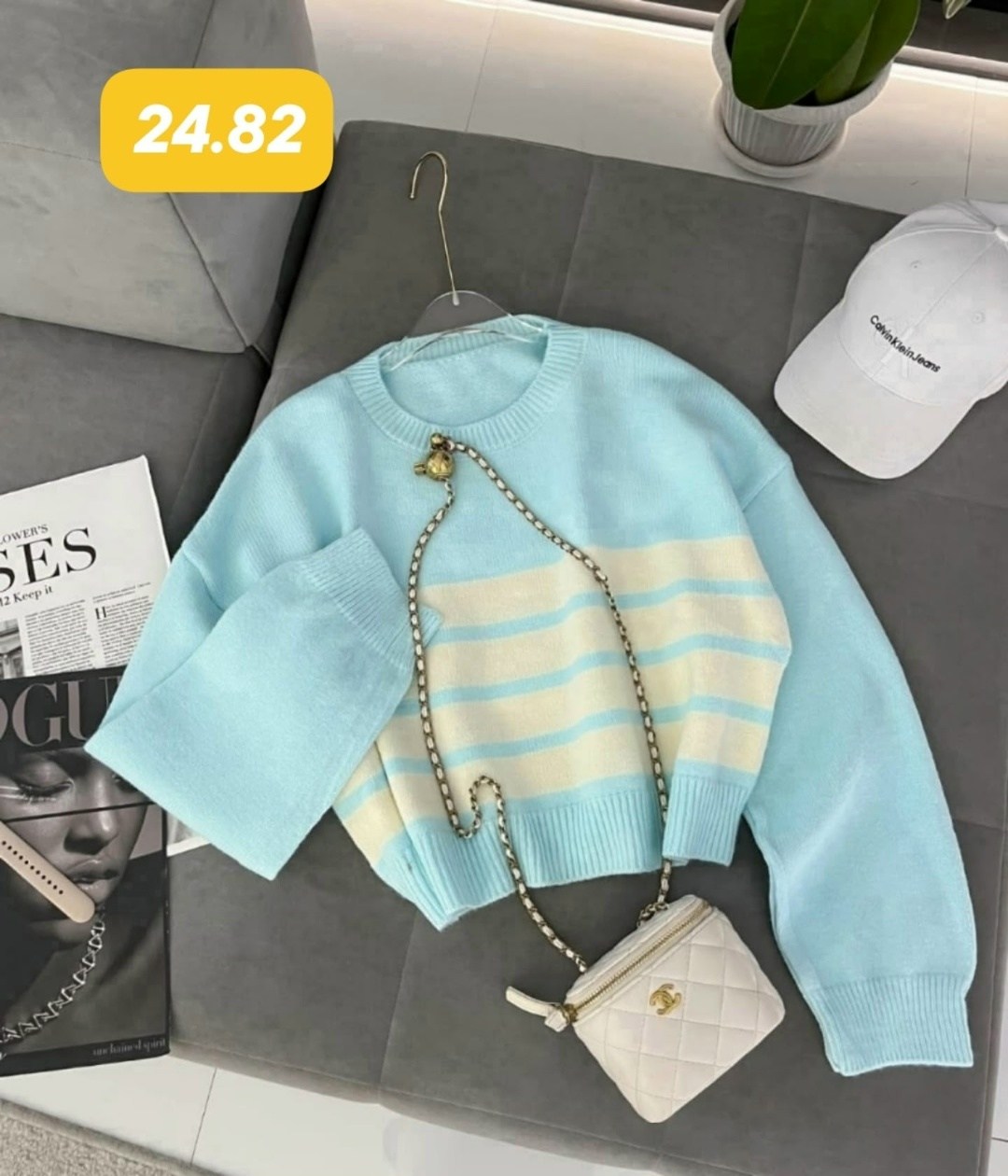 женская кофта,стильный свитер,кофты молодежные,свитер кофта,джемпера женские