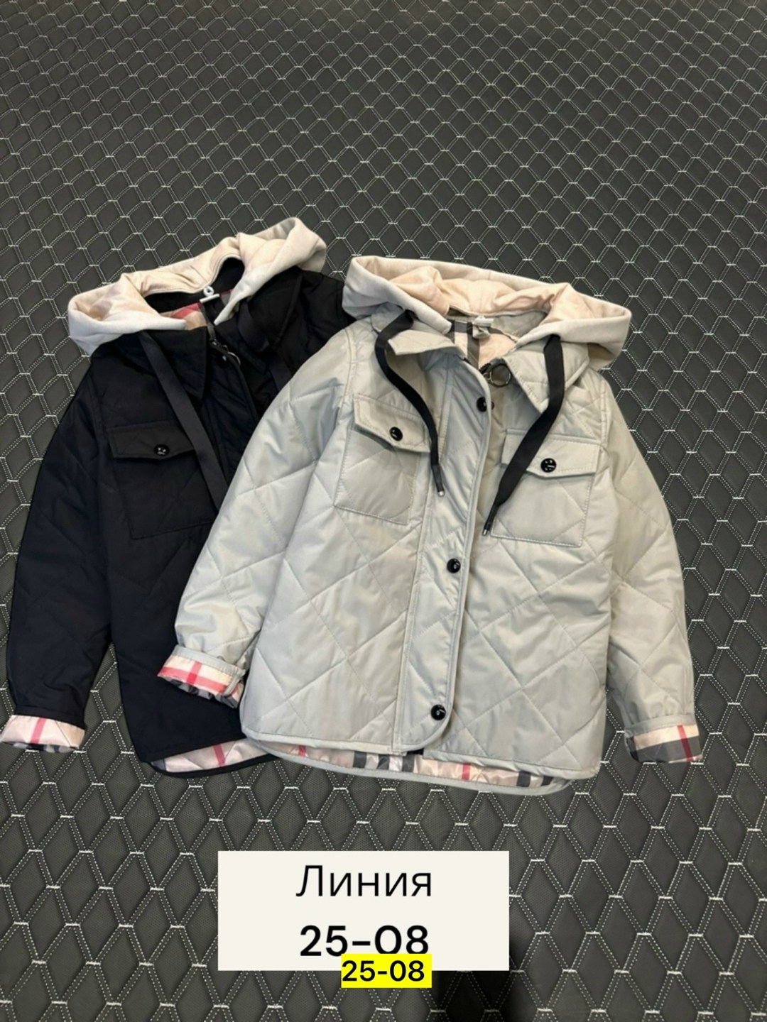 демисезонная куртка,куртка женская,женская демисезонная куртка,детская куртка,куртка