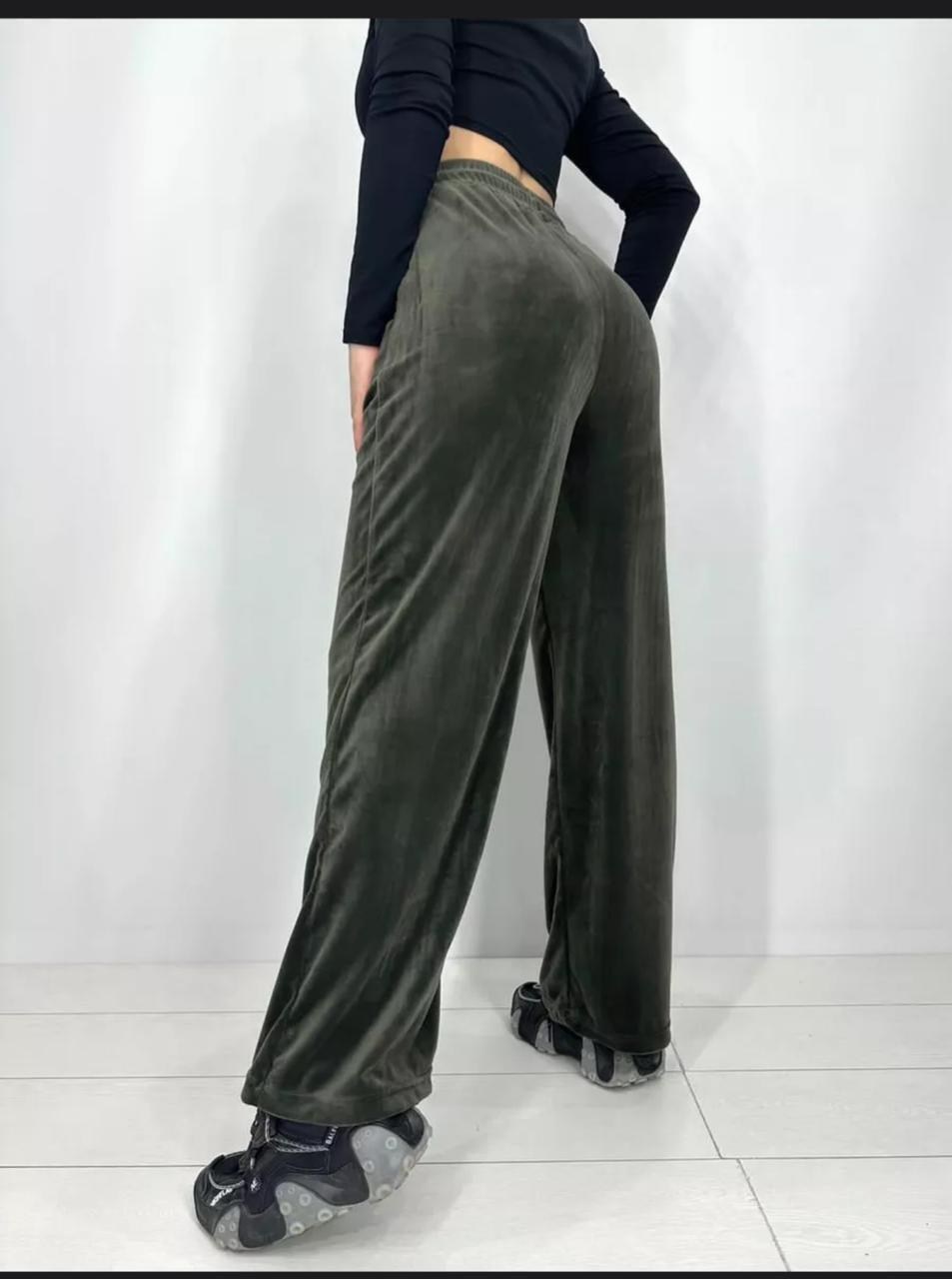 вельветовая ткань,ткань вельвет для одежды,ткань вельвет,ткань для одежды,трикотажные ткани