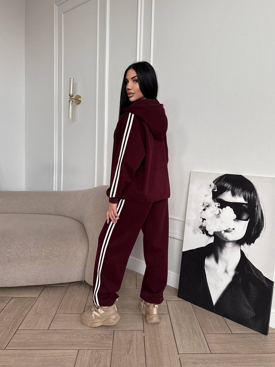 стильные костюмы,костюм спортивный женский,костюм женский,теплый костюм,спортивный костюм
