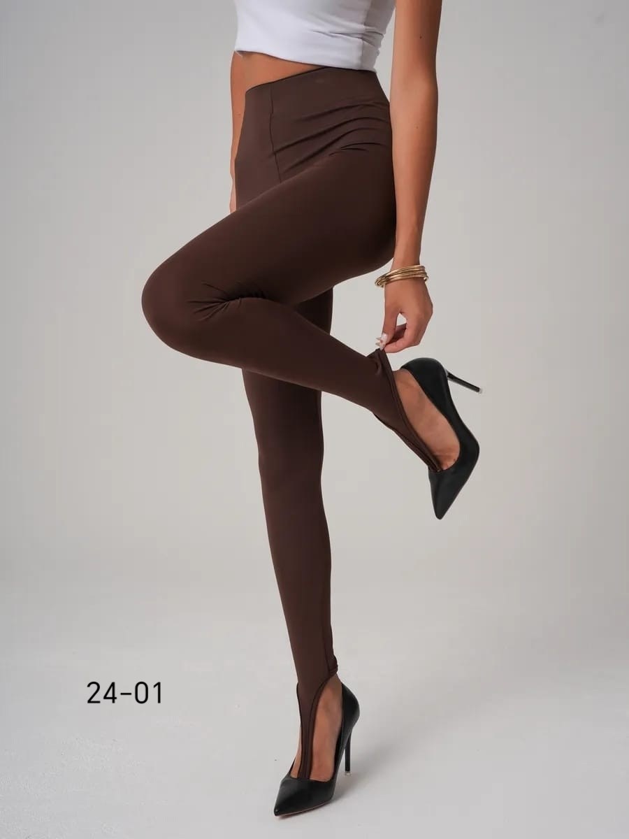 леггинсы со штрипками,лосины со штрипками,легинсы со штрипками зара,трендовые комфортные лосины со штрипками,легинсы со штрипками