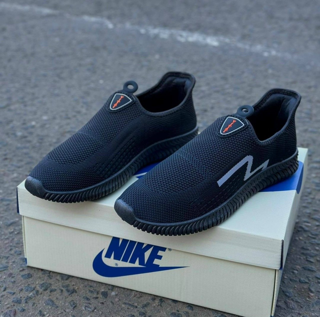 кроссовки, мужская,слипоны мужские,спортивная ,слипоны