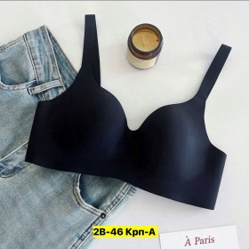 Нижнее белье