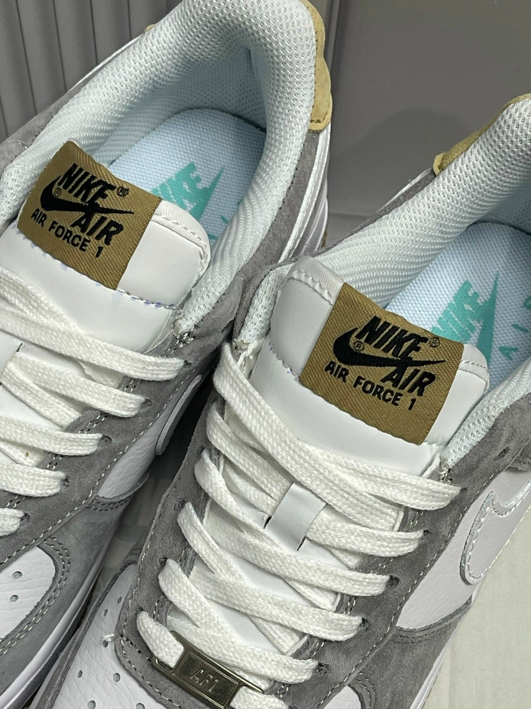 кросcовки nike air force 1,nike air force 1 low,nike air force 1,nike air force 1 07,кроссовки nike air force