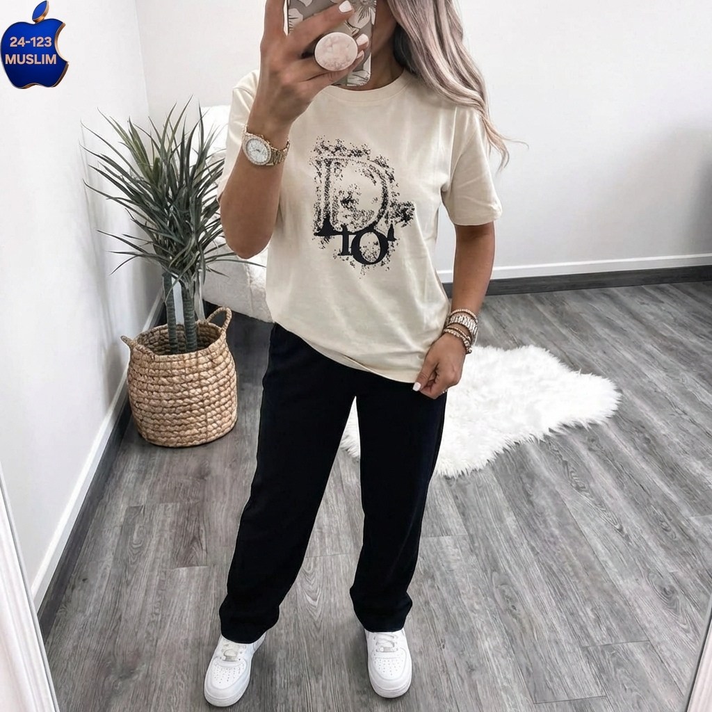 женская футболка,футболки женская оверсайз,стильная футболка,одежда для женщин,футболка