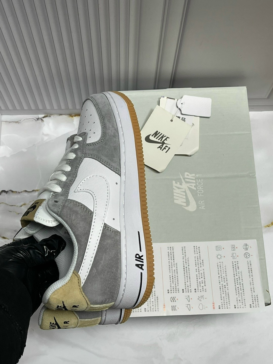 кросcовки nike air force 1,nike air force 1 low,nike air force 1,nike air force 1 07,кроссовки nike air force