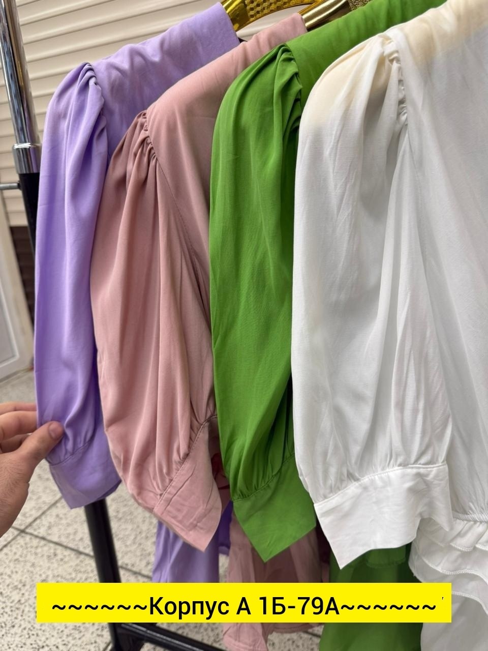 распашонка для новорожденного,распашонки для новорожденных,распашонка для девочки,распашонка для малышей,ситцевые распашонки для новорожденных