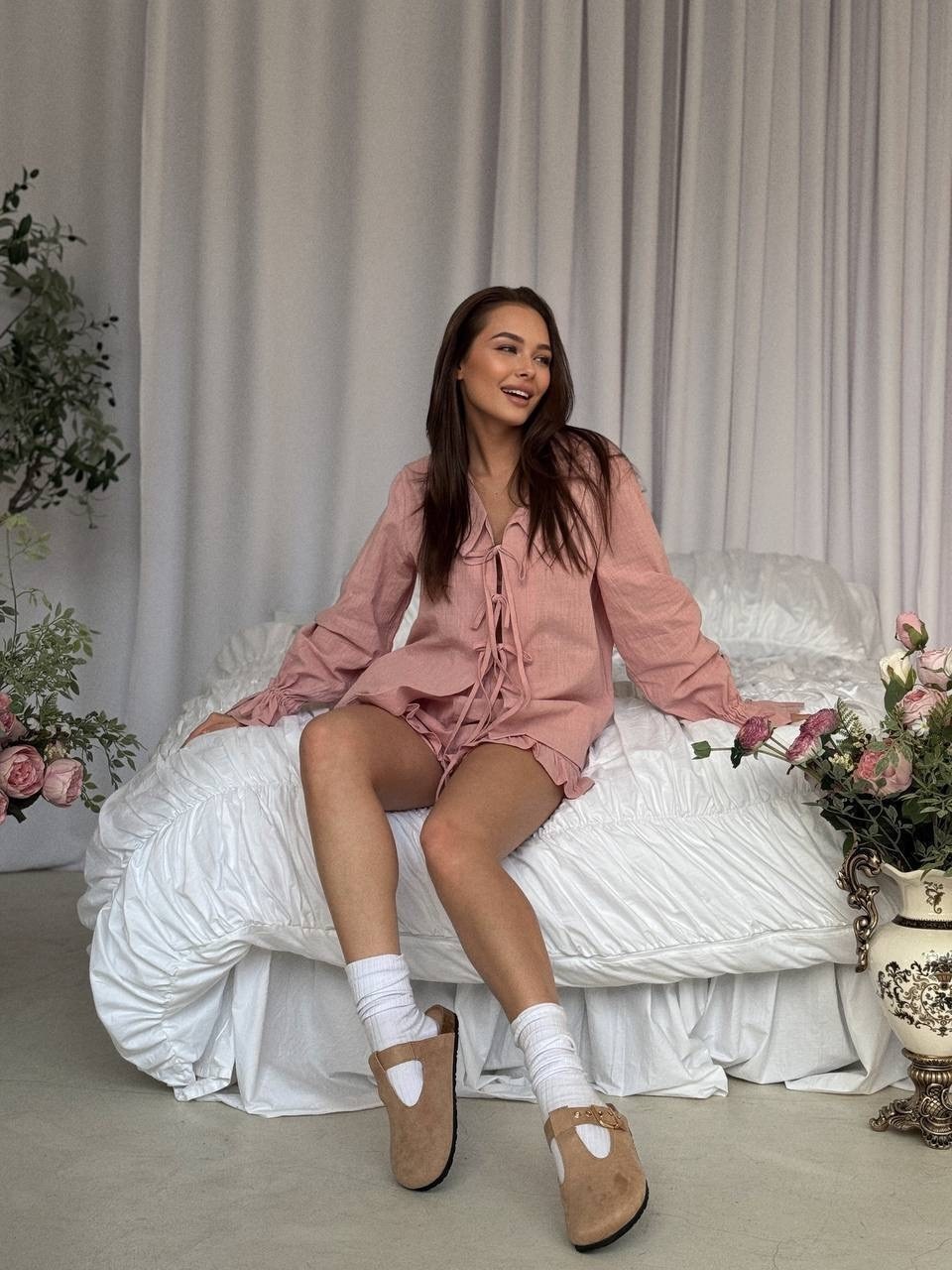 женский костюм,костюм с шортам,женский костюм с шортами,