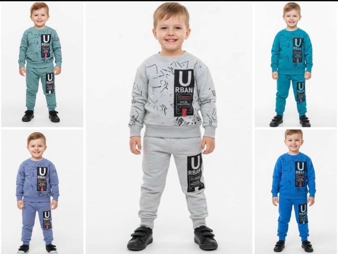 костюм спортивный для мальчиков,детский костюм,костюм детский свитшот и штаны,комплект костюм,костюм двойка для мальчиков