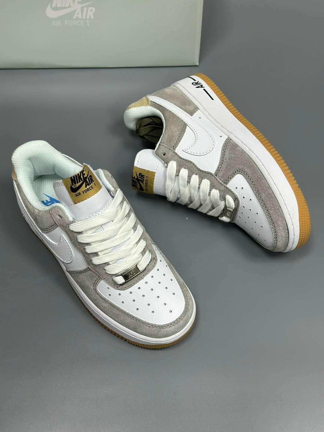 кроссовки nike air force 1,nike air force 1 low,nike air force 1,кроссовки мужские nike air force 1 low,кроссовки nike air force 1 low цвет серый