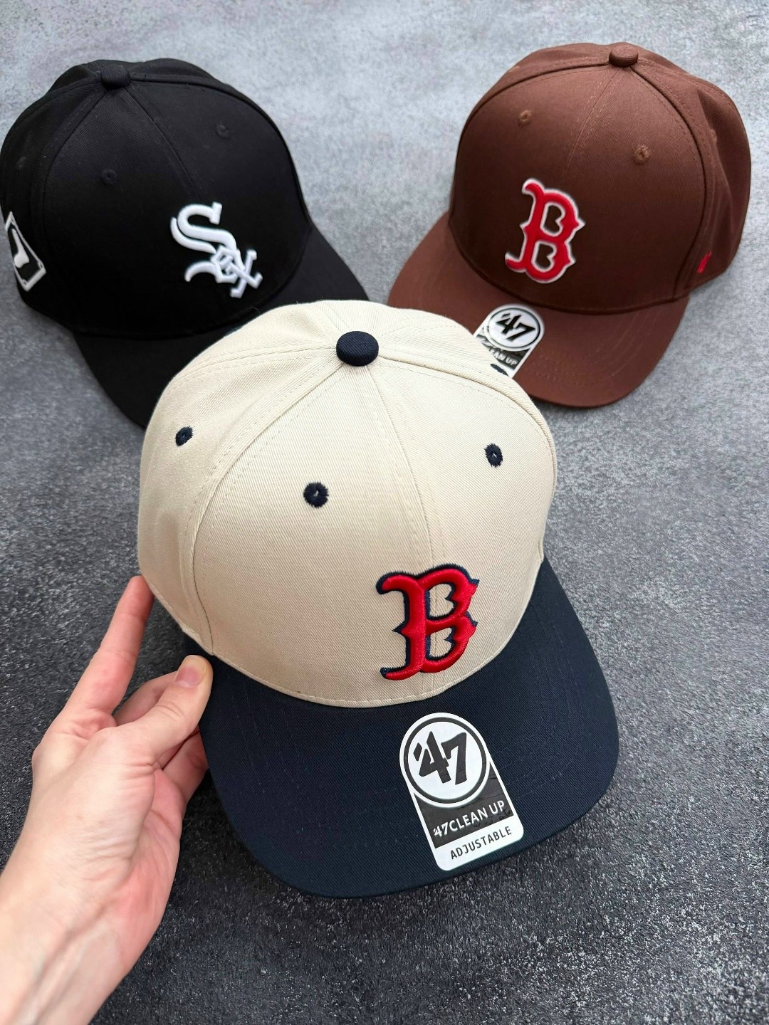 модные бейсболки,бейсболка бейсболки,бейсболка,женская бейсболка,мужская бейсболка