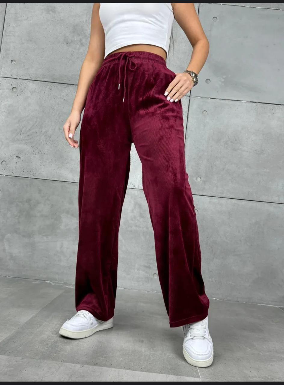 вельветовая ткань,ткань вельвет для одежды,ткань вельвет,ткань для одежды,трикотажные ткани