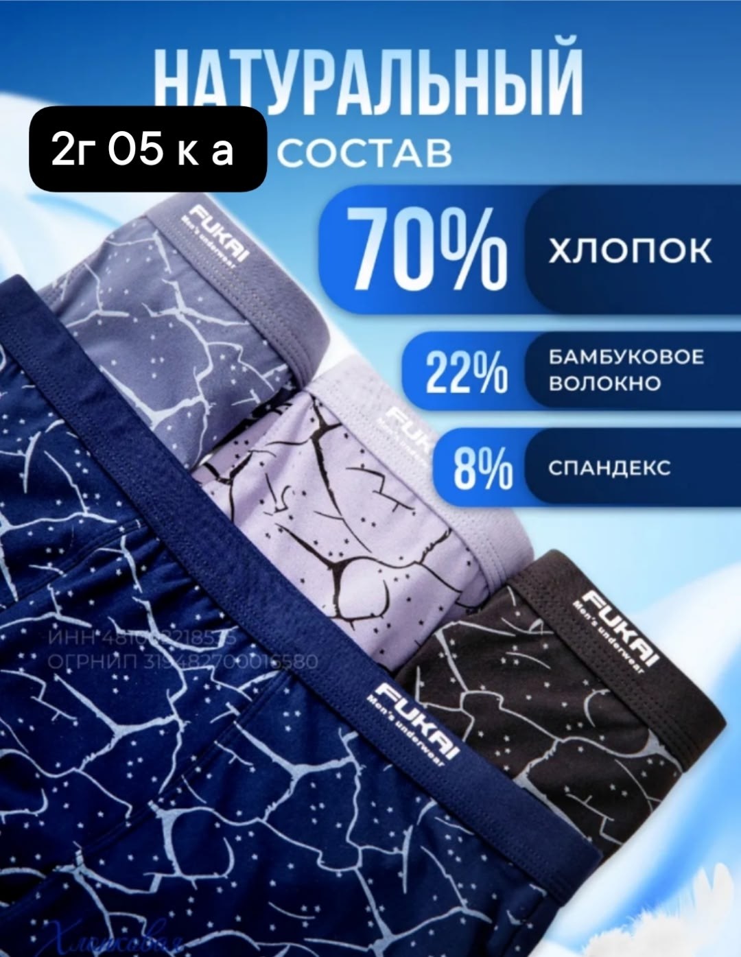 подушка декоративная,наволочка для подушки,звезды созвездия,наволочка,наволочка комплект