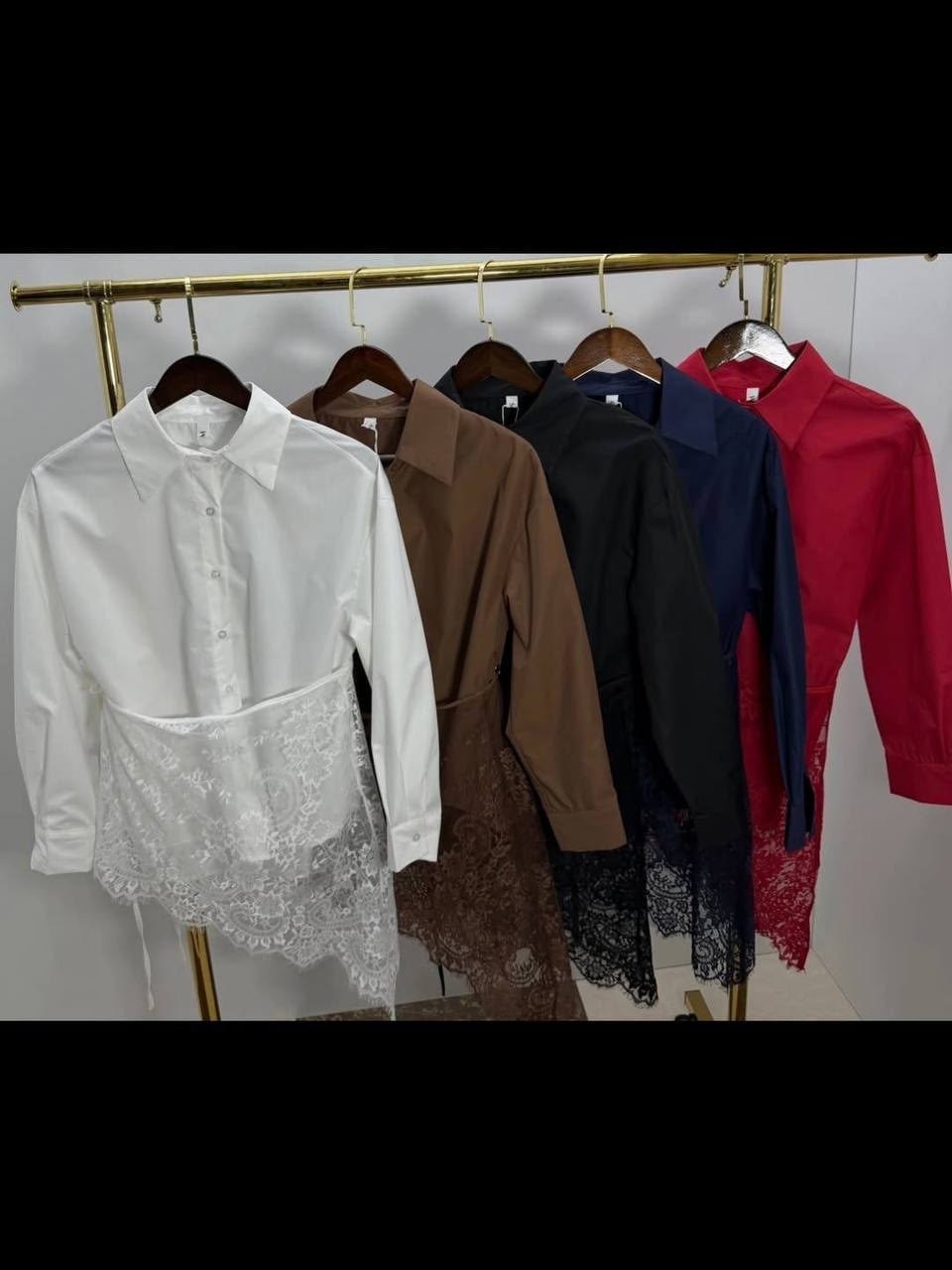 рубашка женская,рубашка с кружевами,белые блузки,женские белые рубашки,белые рубашки