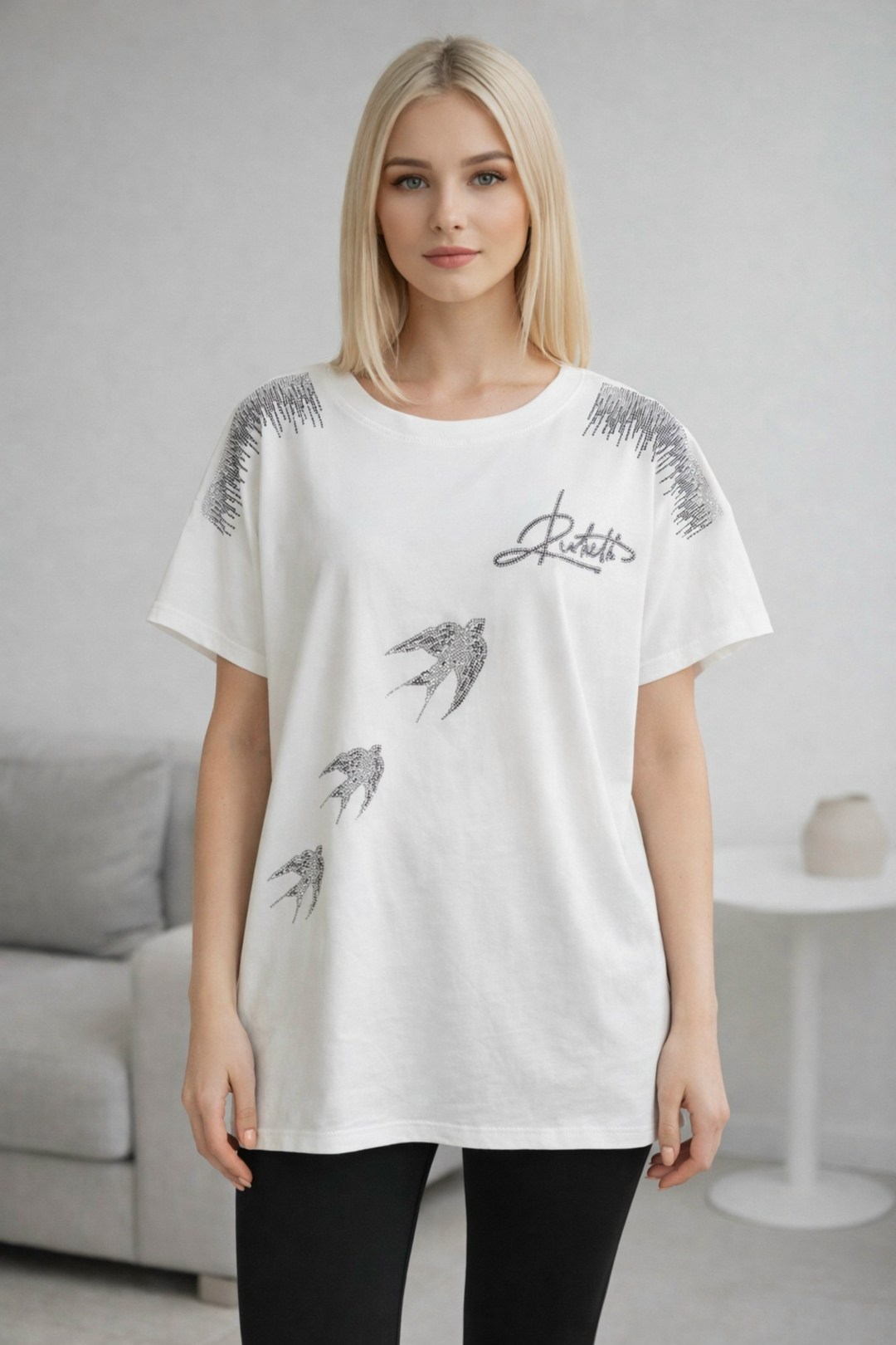 женская футболка,футболки женская оверсайз,футболка женская бежевая,туника женская,одежда женская