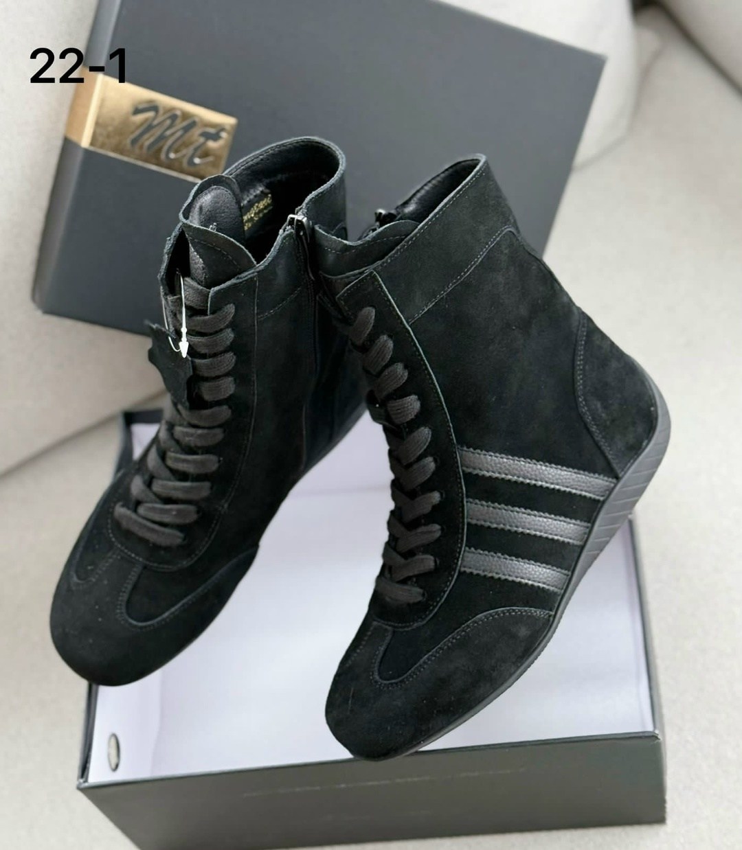 ,женские ботинки,женская зимняя ,женская , зимняя