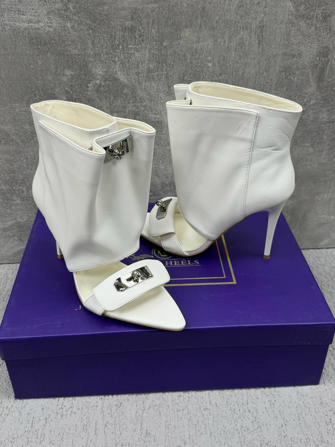 ,ботильоны женские,женские сапоги,короткие сапоги,модные женские сапоги