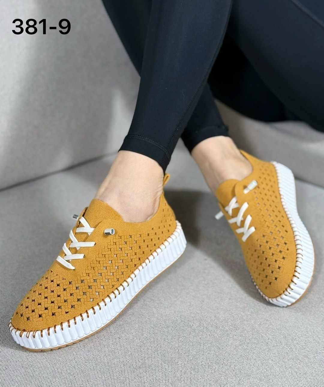 ,слипоны женские инстрит,слипоны женские,летние кроссовки женские,полуботинки летние