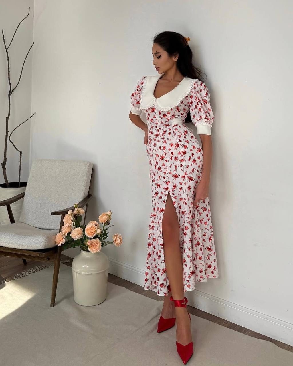 платье летнее,платье женское летнее,платье,платье женское,платье женское стильное